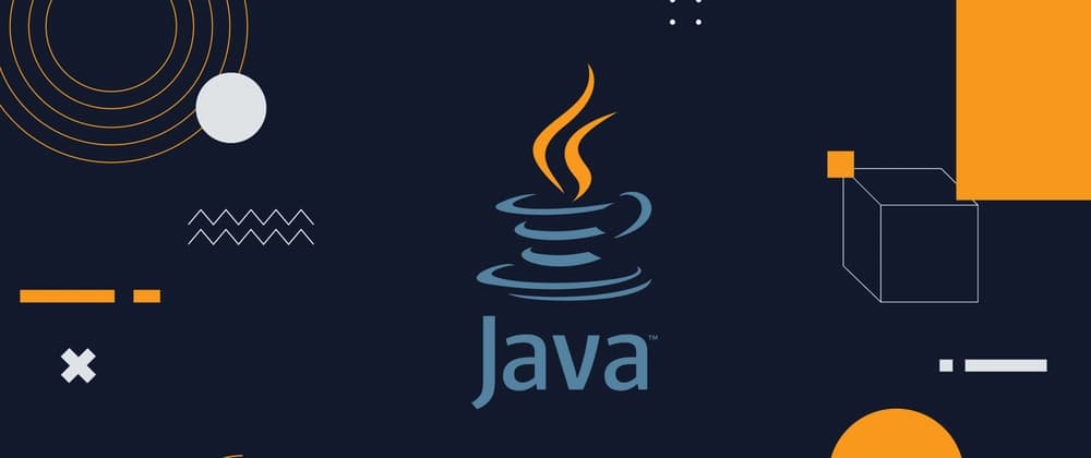 Você sabia que as funções lambda foram introduzidas na linguagem Java na versão 8 ? Pois é! Faz...