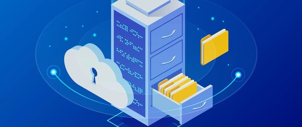 Você já ouviu falar nas 5 Regras de Normalização dos Bancos de Dados Relacionais? A normalização...